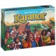 Marchands de karanor FR