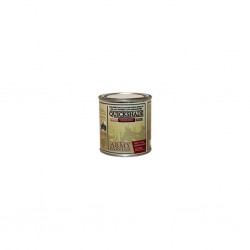 Quickshade - AP - strong tone - 250 ml