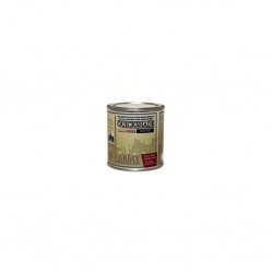 Quickshade - AP - dark tone - 250 ml