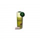 Bombe - AP - angel green - 400 ml
