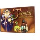 TARMIAL