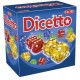 Dicetto ML