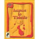UPUS IN TABULE