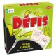 Defis