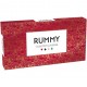 Rummy - collection classique - tactic