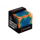 Shashibo - terre