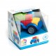 Smartcar mini - smart games
