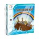 Arche de noe - smart games