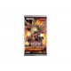 YG - heritage de la destruction - booster