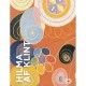 Puzzle - hilma af klint - no 3, youth