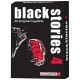 BLACK STORIES 4
