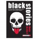 BLACK STORIES MORTS DE RIRE