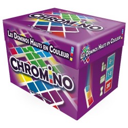 Chromino