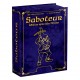 Saboteur - edition speciale 20 ans