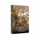 Heritiers de l' empereur - une anthologie - roman GW