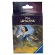 Deck protector - lorcana - blanche neige
