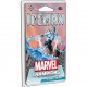 Marvel champions old - iceman