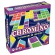 Chromino : Deluxe