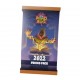 Mindbug old - promo pack 2022