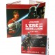 Star wars jdr - l' ere de la rebellion - le kit du maitre du jeu