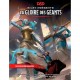 Dungeons & dragons - 5 - la gloire des geants