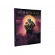 Fading suns - kit du maitre de jeu