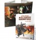 Star wars jdr - aux confins de l'empire - le kit du maitre du jeu