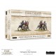 Hail caesar epic battles - carthaginian war elephants