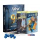 Fallout jdr - kit d'initiation