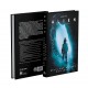 Alien jdr - batir des mondes meilleurs