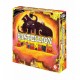 Castellion