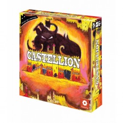 Castellion