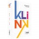 Klink FR