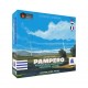 Pampero - nouveaux horizons FR NL