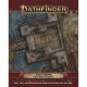 Pathfinder - flip-mat classics - city gate