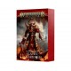 Slaves to darkness - pack de faction - age of sigmar v4