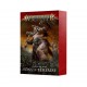 Sons of behemat - pack de faction - age of sigmar v4