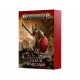 Orruk warclans - pack de faction - age of sigmar v4