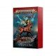 Seraphons - pack de faction - age of sigmar v4
