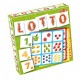 Lotto des fruits et des legumes ML