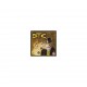 DTC