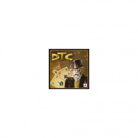 DTC