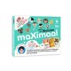 Maximaal - tables de division