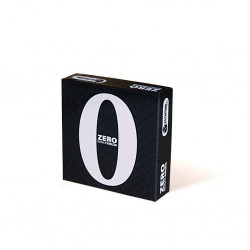 ZERO