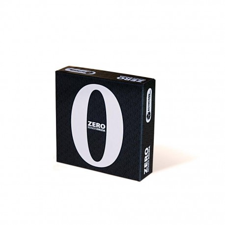 ZERO