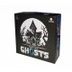 GHOSTS