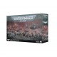 Imperial agents - ordo malleus - battleforce