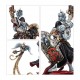 Celestian sacresant aveline