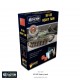 bolt action - KV-85 - heavy tank