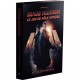 Blade runner jdr - kit de demarrage